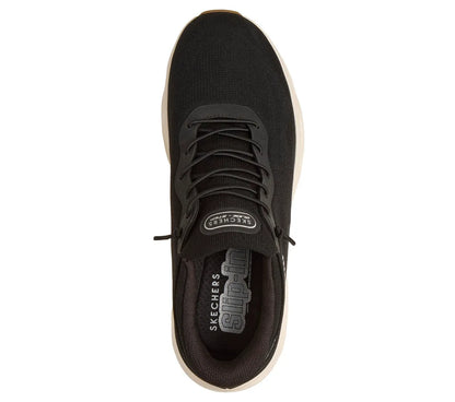 BLK