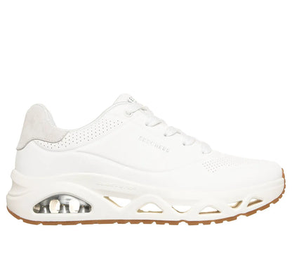 WHT