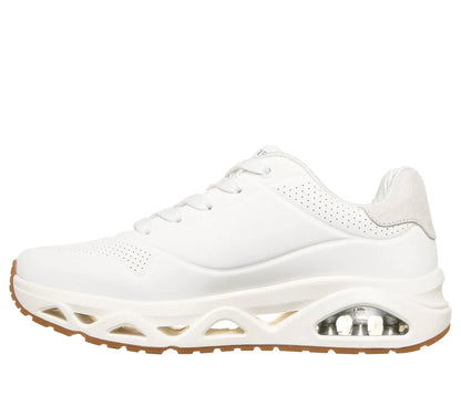 WHT