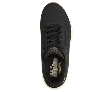BLK