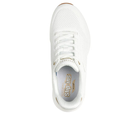 WHT