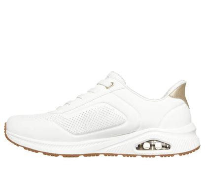 WHT