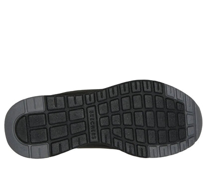 BBK