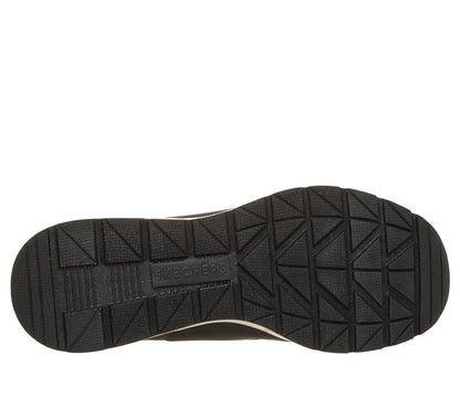 BLK
