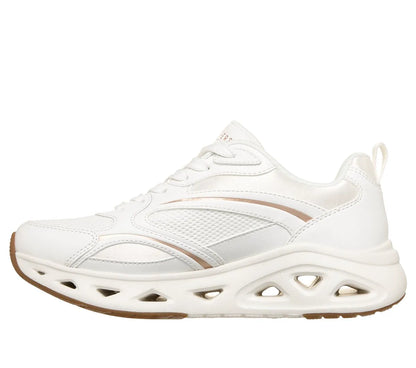 WHT