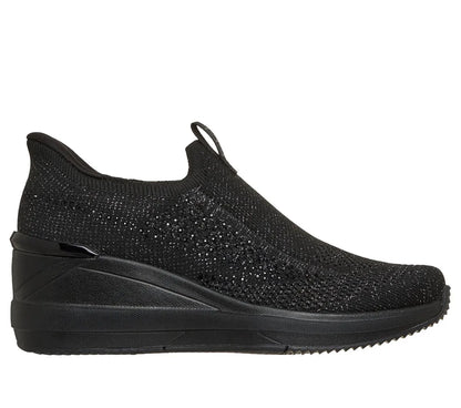 BBK