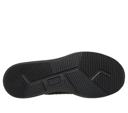BBK