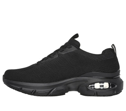 BLK