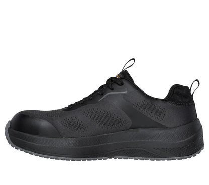 BLK