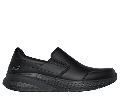 BLK