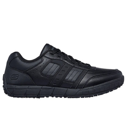 BLK