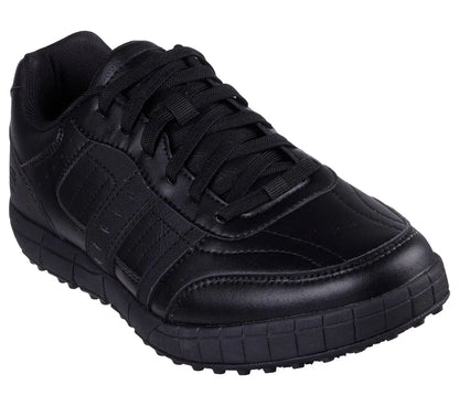 BLK