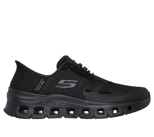 BLK