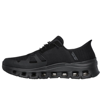BLK