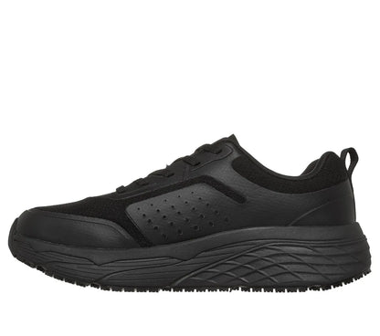 BLK