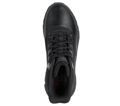 BLK
