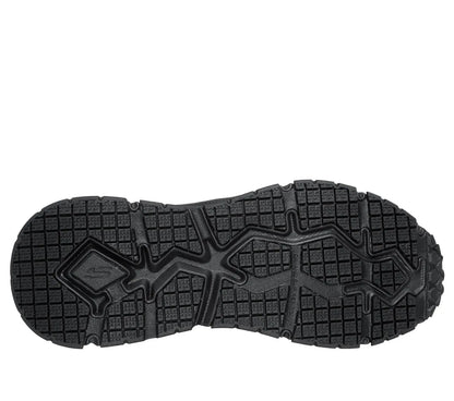 BLK