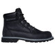 BLK