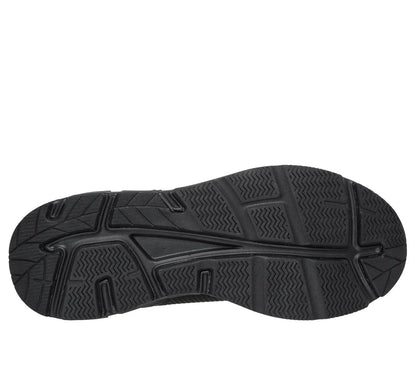 BLK
