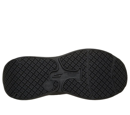 BLK