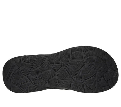 BLK