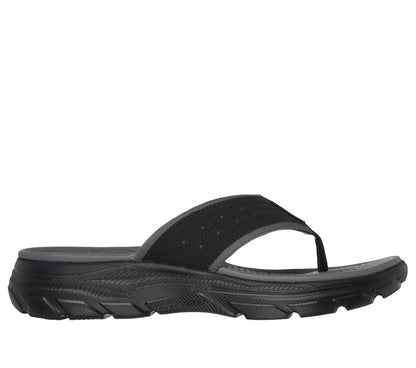 BLK
