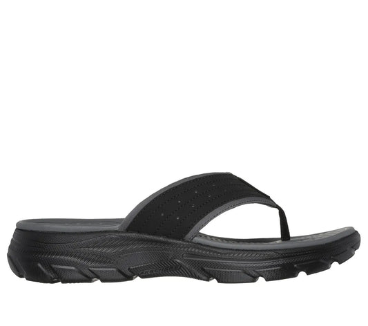 BLK