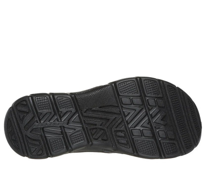 BLK