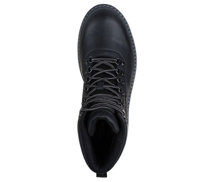 BLK