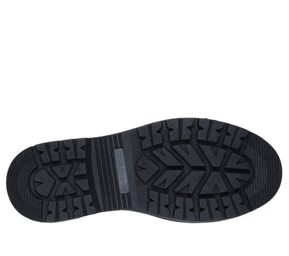BLK