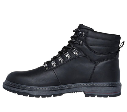 BLK