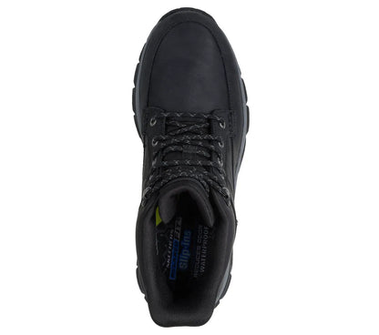 BLK