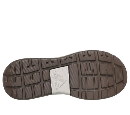 DKNV