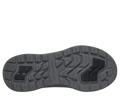 BLK