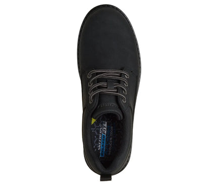 BLK