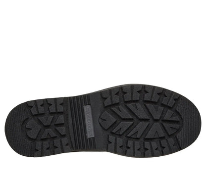 BLK