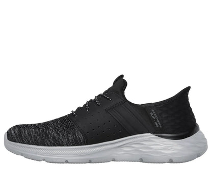 BLK