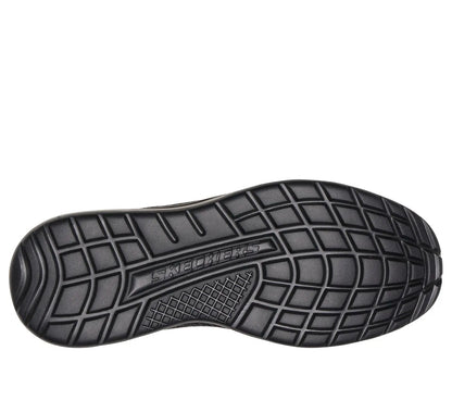 BLK