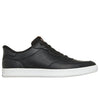 BLK