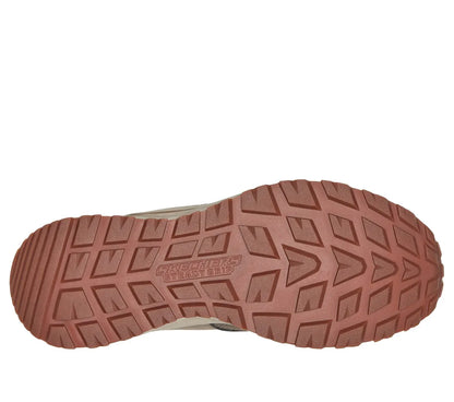 TPE