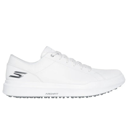 WHT