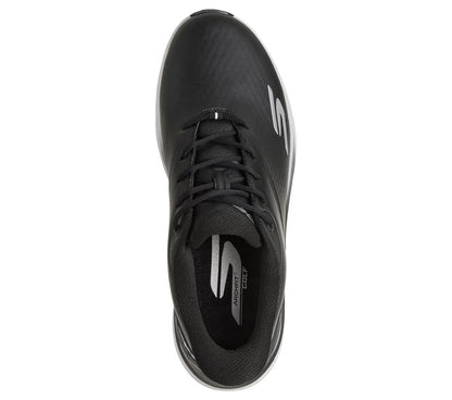 BLK