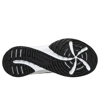 BLK