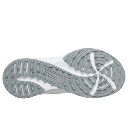 WHT