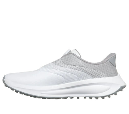 WHT