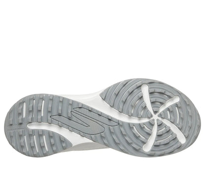 WHT