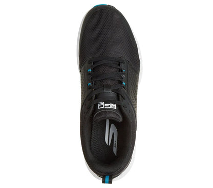 BLK