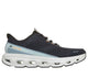 NVBK