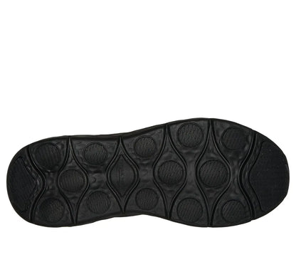 BBK