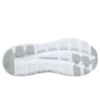 WHT